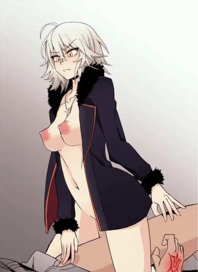 Fate