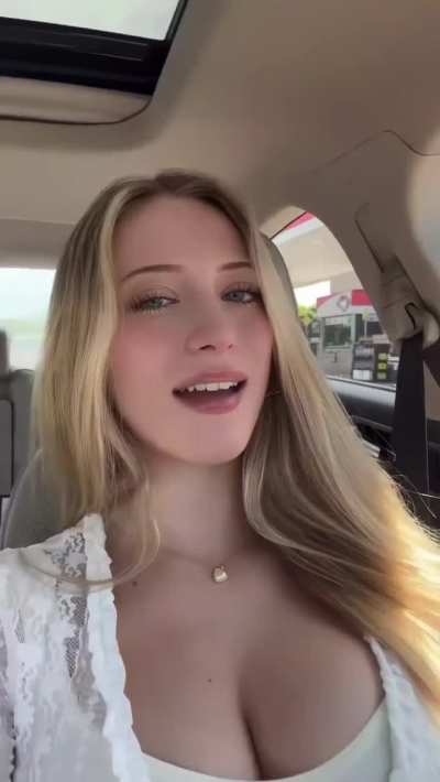 Old IG Story