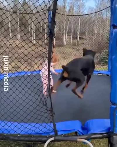 Jumpers