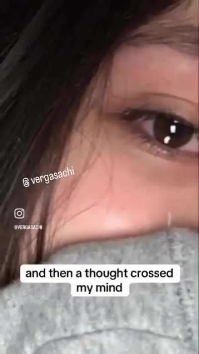 White women moment