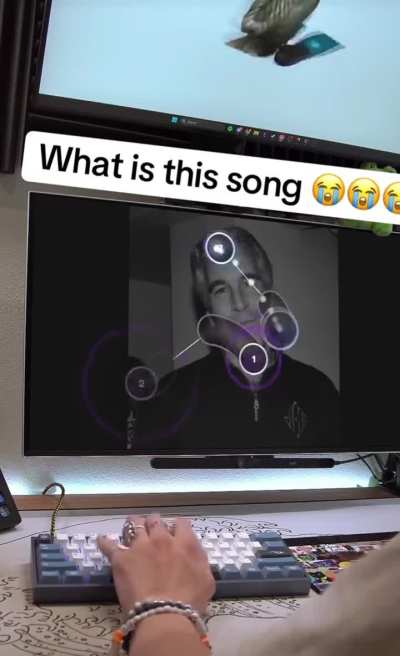Epic music