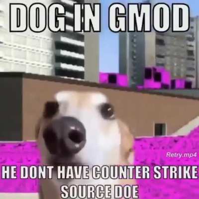 u/vredditdownloader
