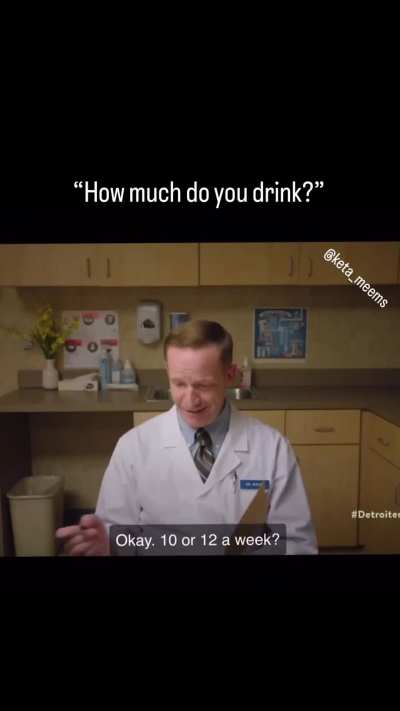 Meirl