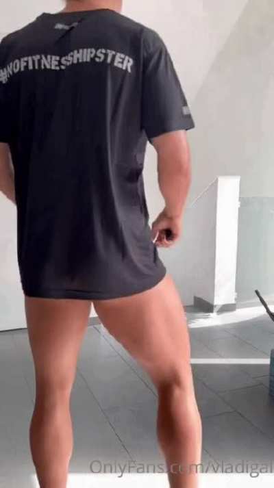 V.G