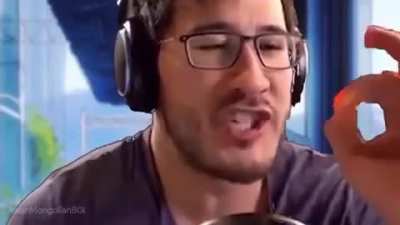 Este &eacute; o vosso &iacute;dolo??