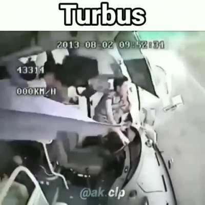 GTA