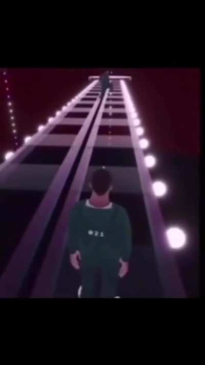 Bro &eth;&curren;&cedil;&acirc;&acirc;&iuml;&cedil;