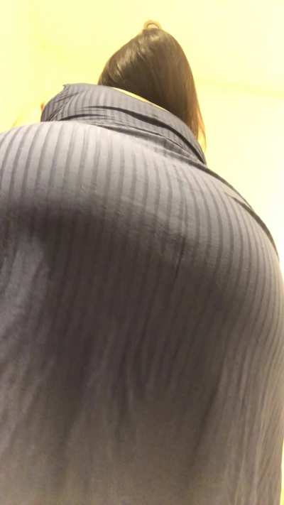 I want to throw them in your face