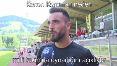#Komşunun&Ccedil;ocukis Euro 2020 milli takım