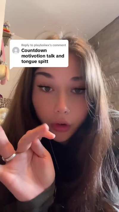 @gh_st_girl_