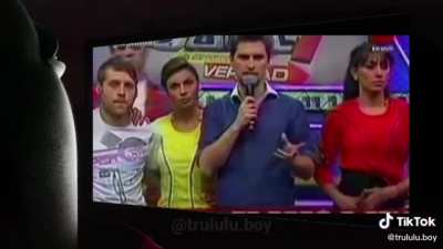 Ya han pasado 9 a&ntilde;os 💔💔
