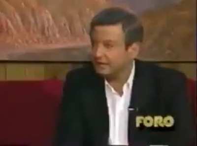 Experto en politica explica las artima&ntilde;as que usa el PRI para conseguir votos