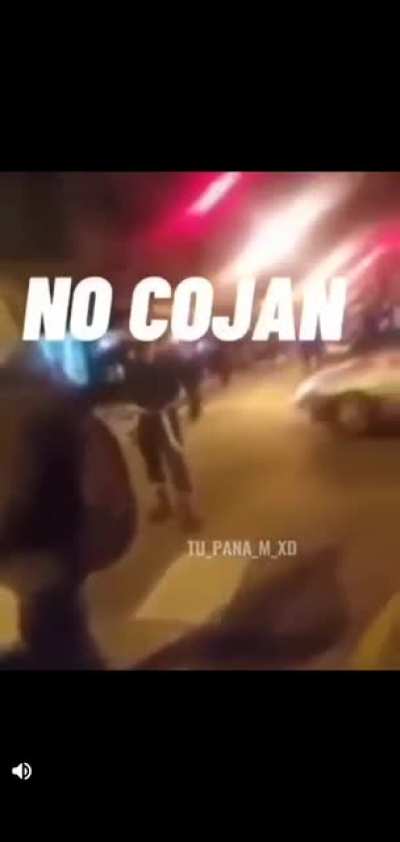 Mi idolo