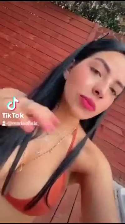 @marisofials