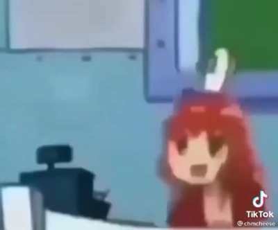 just checking in to see if the subs gone yet