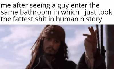 im sorry little one
