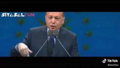 Ben de sanmıştım ki almanya bizi kiskaniyeehh