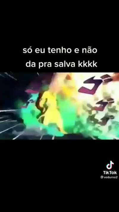 Marge a m&atilde;e suprema