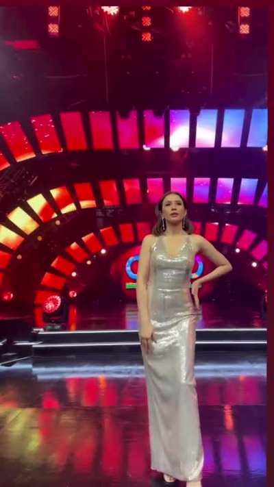 Karylle