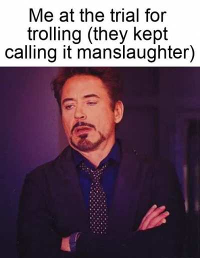 smh my head