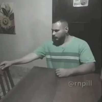 F for respect