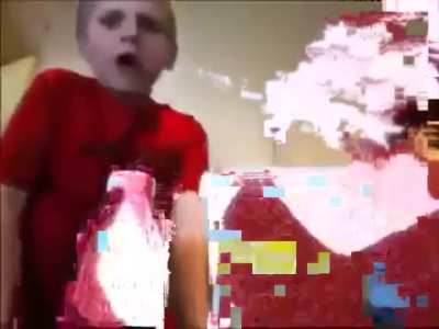 alkiser - Video #3717