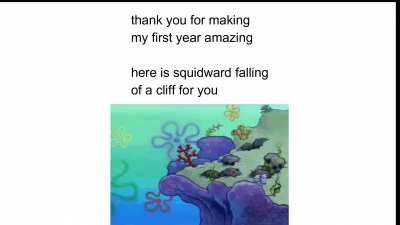 thank you!