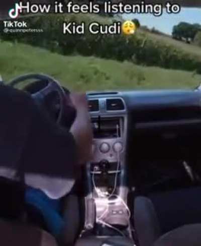 Saw this tiktok