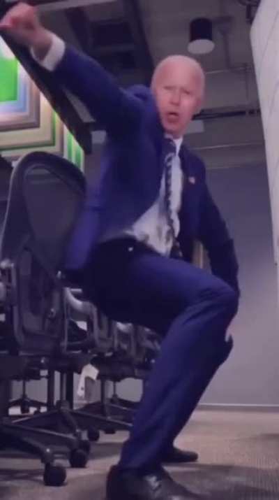TOP O&rsquo; THE HOUR REMIX