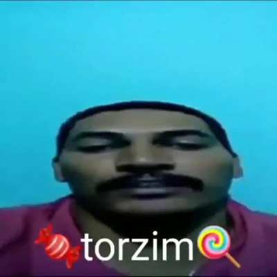 Essa e laude