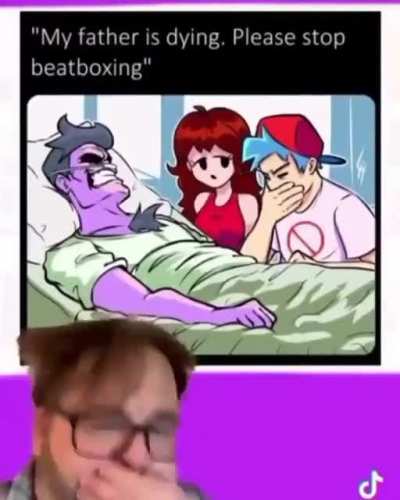 Kill Me