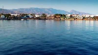 Egypt &hearts;️