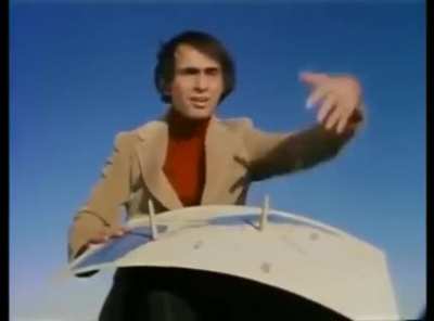 Flat earthers don't want you to know this
