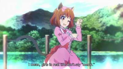 anime_irl