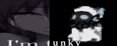 funky_irl