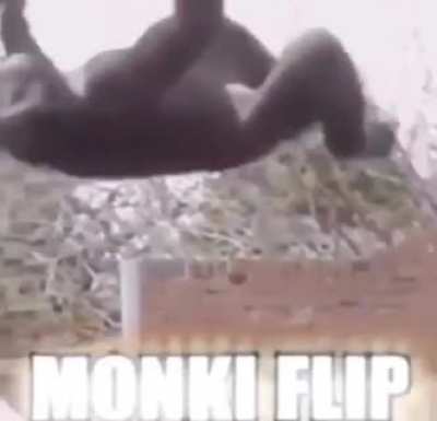 Mensagem subliminares que n&atilde;o percebemos no dia a dia