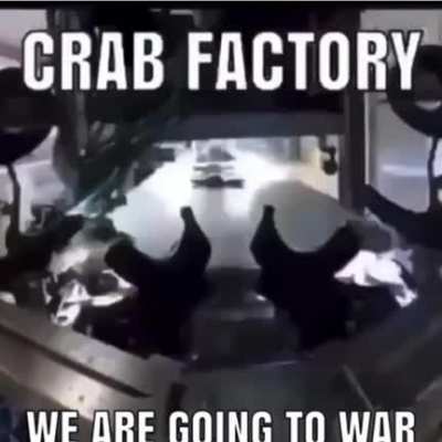 cr&aelig;b