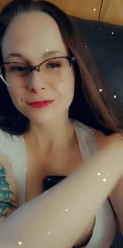 Happy MILF day!!