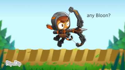 Cyber Quincy&rsquo;s backstory in a nutshell