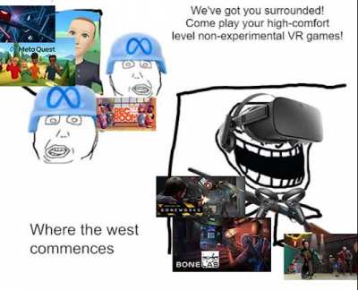 title
