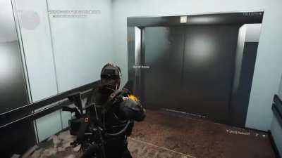 How&acute;s your title update going agents?