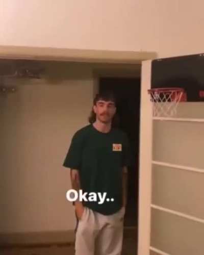 Maybe Maybe Maybe