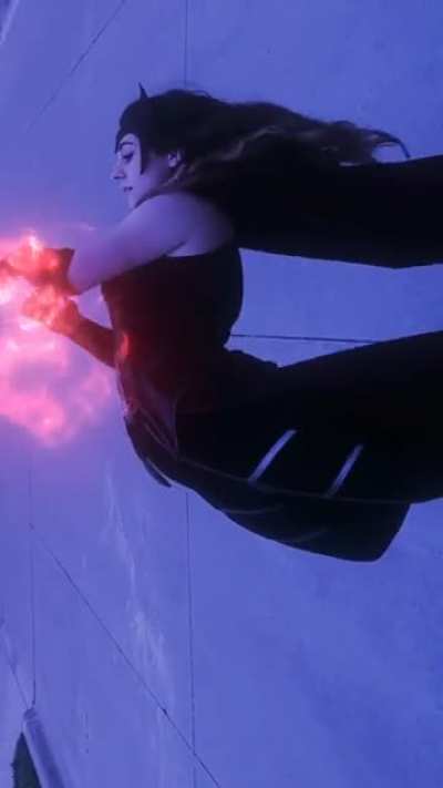 Great Effects