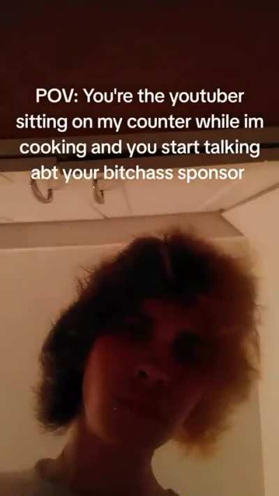 Da Rule