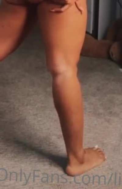 🍑