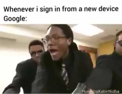 Maybe Maybe Maybe