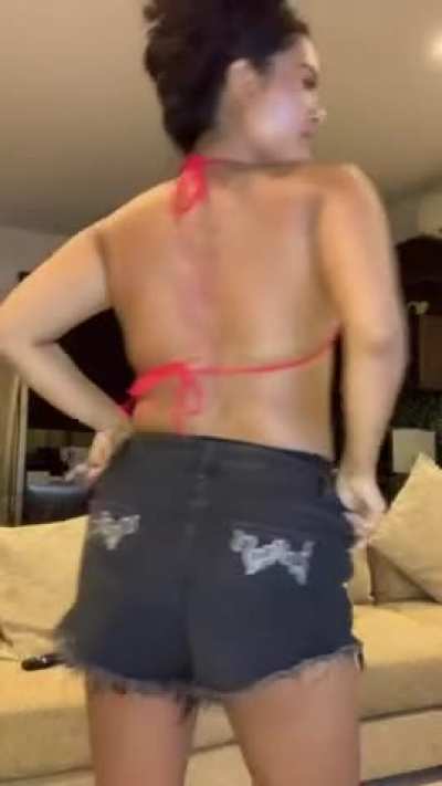 Is this simple girl good enough to be your fucktoy?