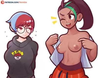 Penny has a 