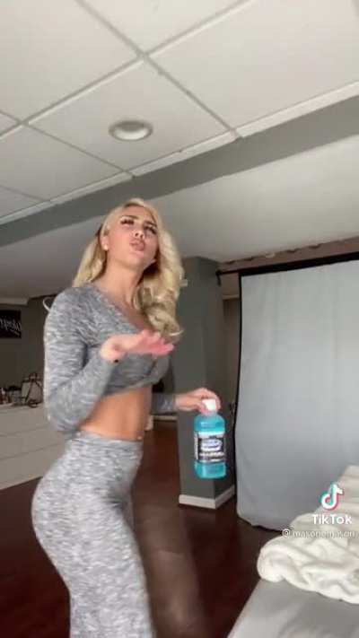 🤤🤤
