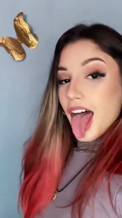nips